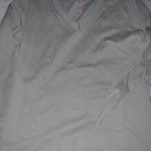 Isaacmizrahilive Top